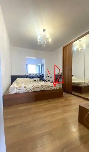 Colentina Mc Donalds apartament complet renovat