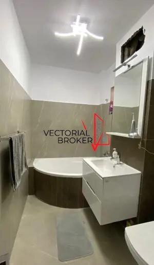 Colentina Mc Donalds apartament complet renovat