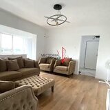Colentina Mc Donalds apartament complet renovat